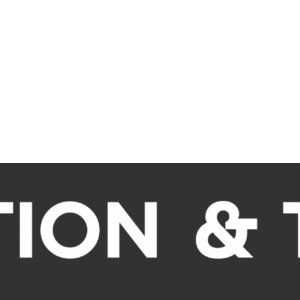 BI Innovation & Tech Small Team Pass