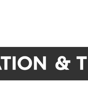 Legal Innovation & Tech Enterprise Pack